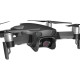 Шторка объектива для Mavic Air